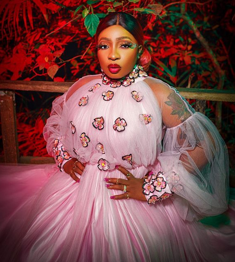 Anita Joseph