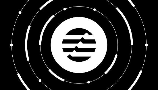 Aptos_Header APTOS TOKEN