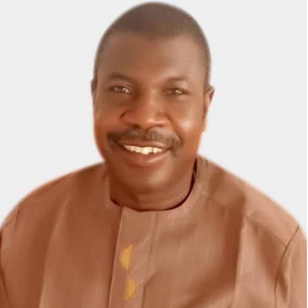 Colonel Yandoto Zamfara: Colonel Yandoto, children regain freedom after paying N10m ransom