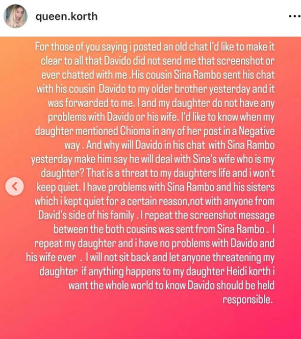 Davido