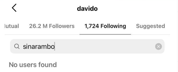 Davido