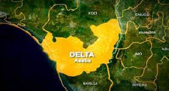 Delta Doctor Killed By Cultists, Not Patient’s Relatives - Police Delta Doctor