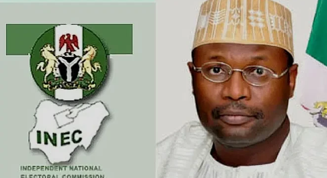 INEC