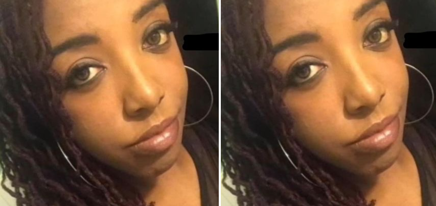 Sad Story Of How A Woman Died Suddenly On The Morning Of Her Wedding Woman