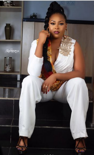 Sola Kosoko 