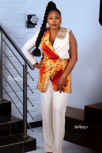 Sola Kosoko 