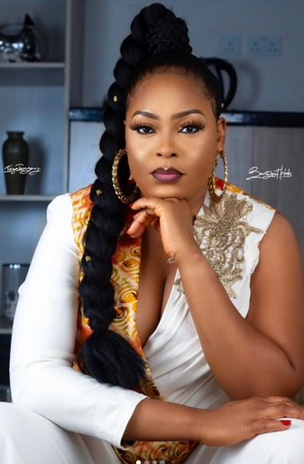 Sola Kosoko 