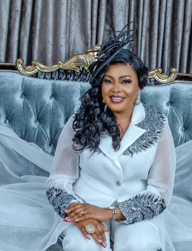 Sola Kosoko