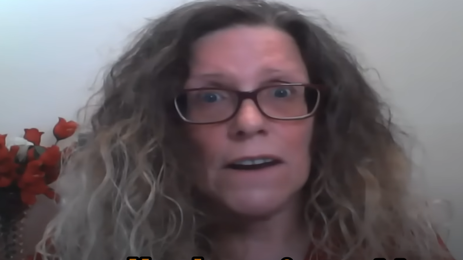 Woman Who Spent 'Five Years In Heaven' After She Was Clinically Dead Shares What She Saw Heaven