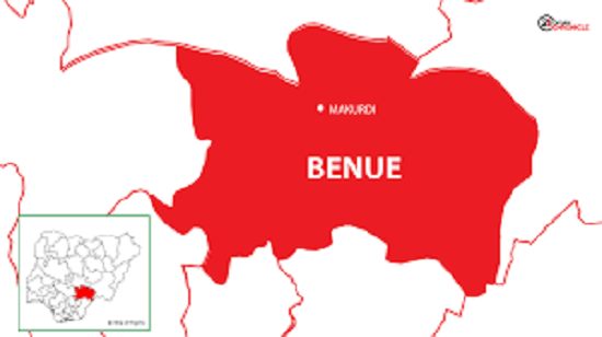 Youths Burn 89-Year-Old Over Witchcraft Witchcraft
