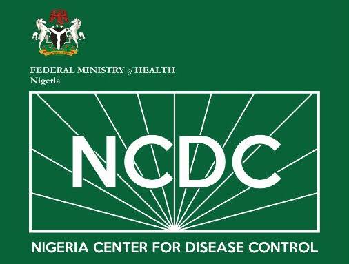 images - 2023-01-04T143951.935 New COVID-19 variants not in Nigeria – NCDC