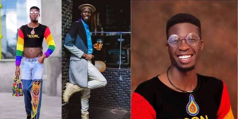 murder of Kenya LGBTQ activist More arrests over murder of Kenya LGBTQ activist