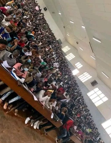 Law Students