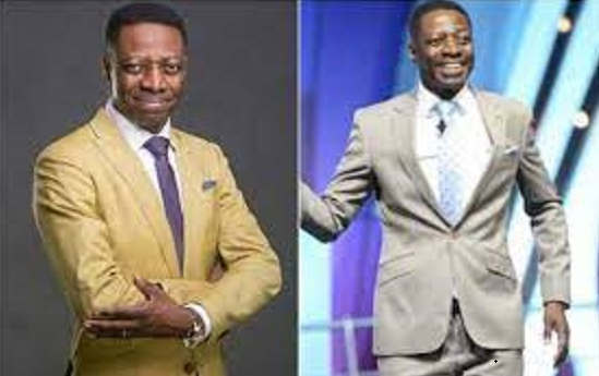 sam adeyemi returns to nigeria sam adeyemi