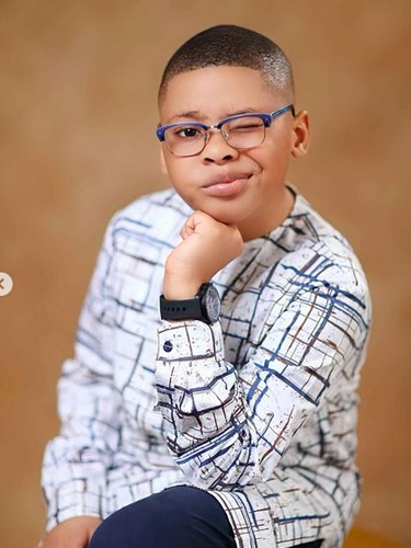 FFK & Precious Chikwendu