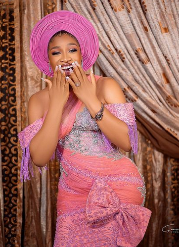 BBNaija Frodd