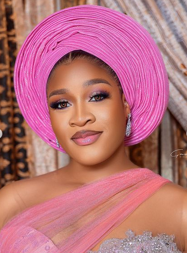 BBNaija Frodd 
