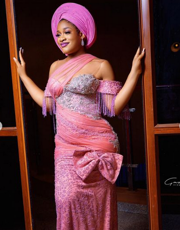 BBNaija Frodd 
