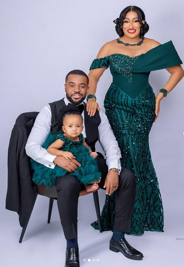 William Uchemba
