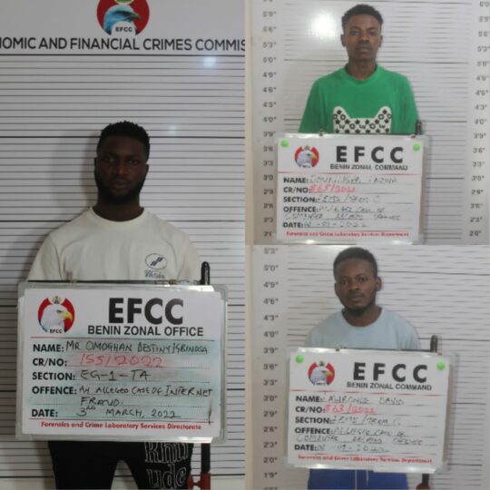 Bolanle Ninalowo