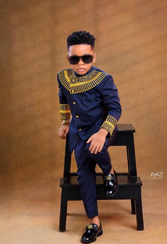 Bukola Adeeyo