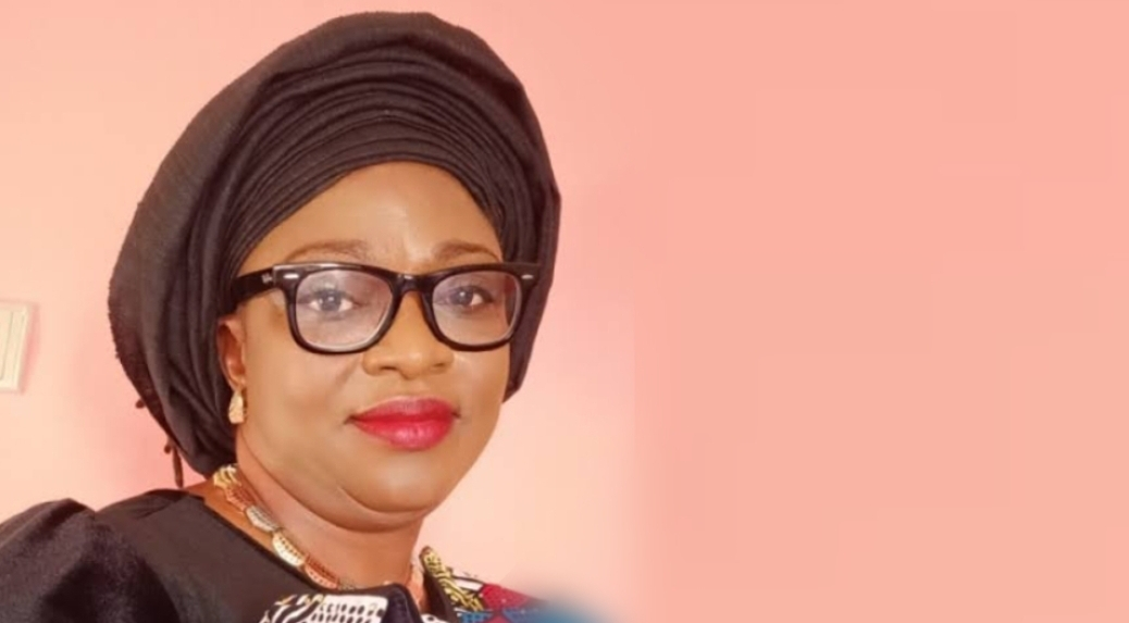 Gunmen Kidnap Cross River Commissioner For Women Affairs Gunmen