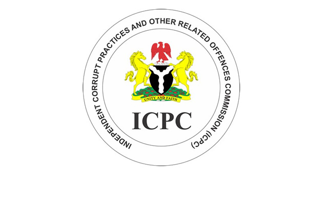ICPC Arraigns NSCDC Official Over Fake Certificate ICPC