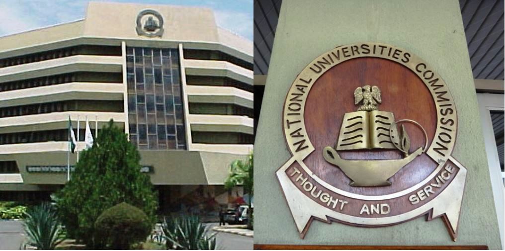 NUC Orders Closure Of Varsities For Elections NUC
