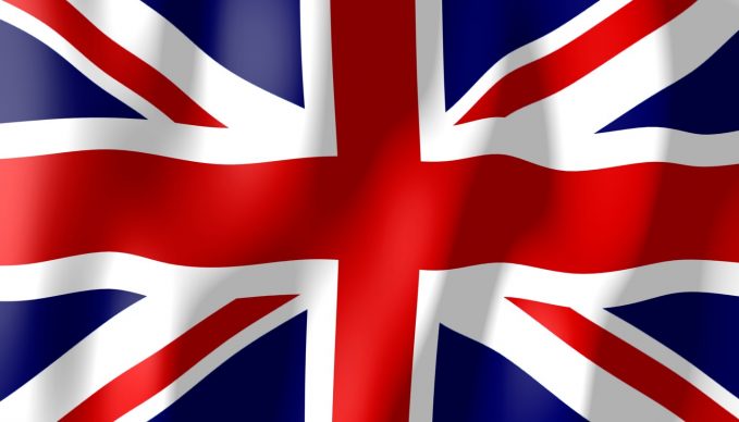 UK Orders Closure Of Visa Application Centres Visa Application Centres