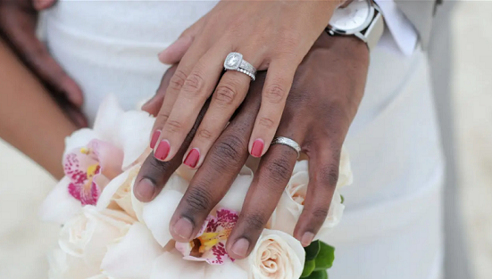 Woman Right To Marry Daughter’s Ex-Boyfriend - Kano Hisbah Kano Hisbah