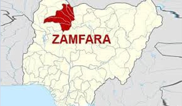 Zamfara Boy Kidnaps Mother, Collects N30m Ransom Zamfara
