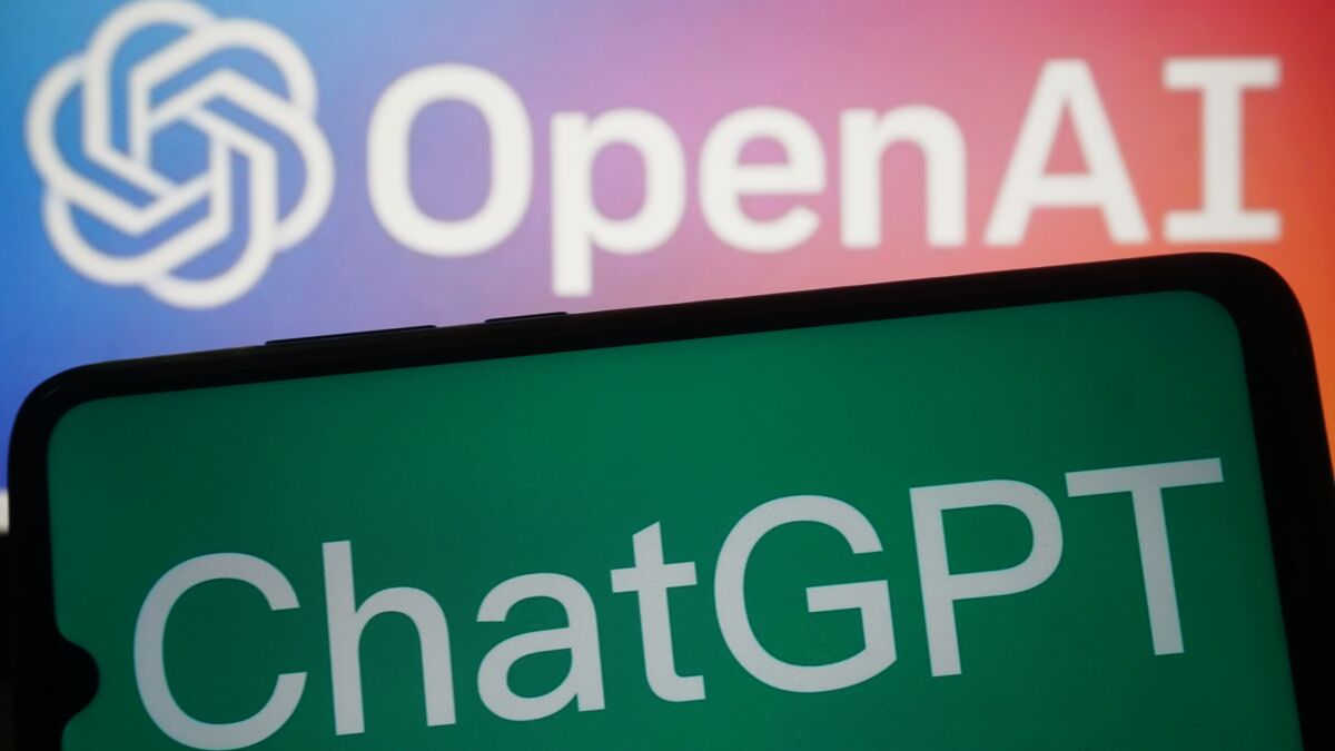 google-issues-urgent-warning-to-millions-of-users-on-chatgpt Google issues urgent warning to the millions of people using ChatGPT