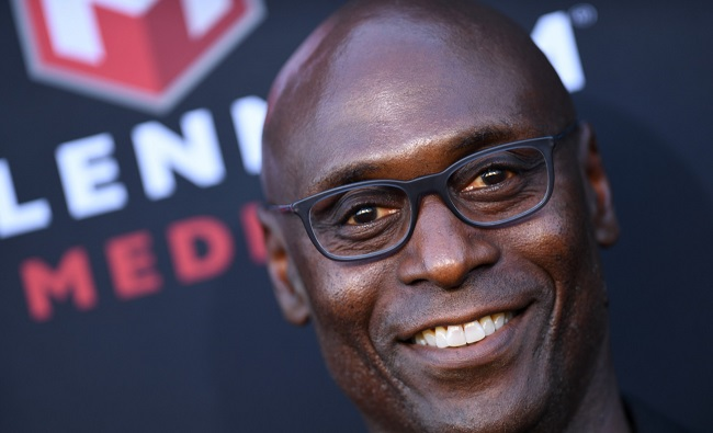 John Wick Star, Lance Reddick, Dies At 60 John Wick Star, Lance Reddick, Dies At 60