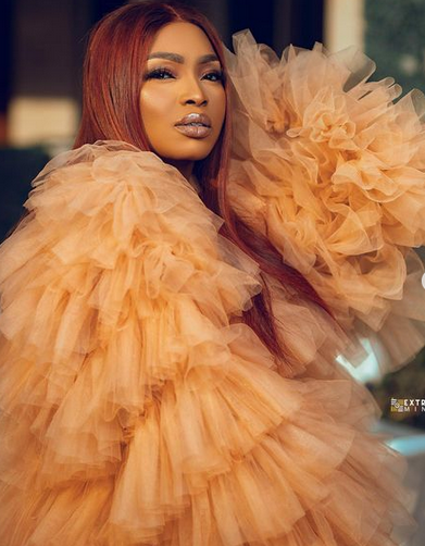 Halima Abubakar