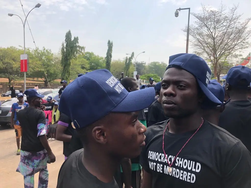 Atiku
