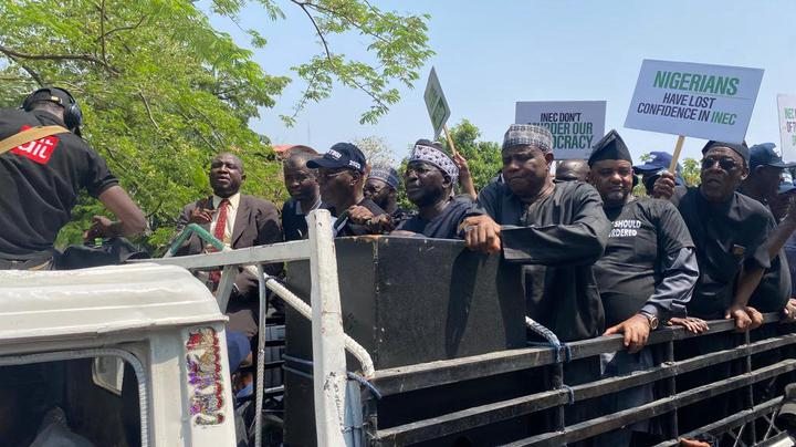 Atiku