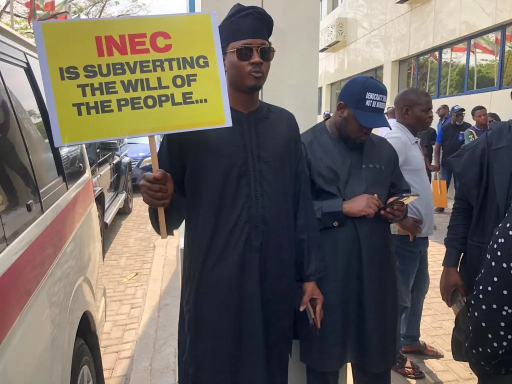 Atiku