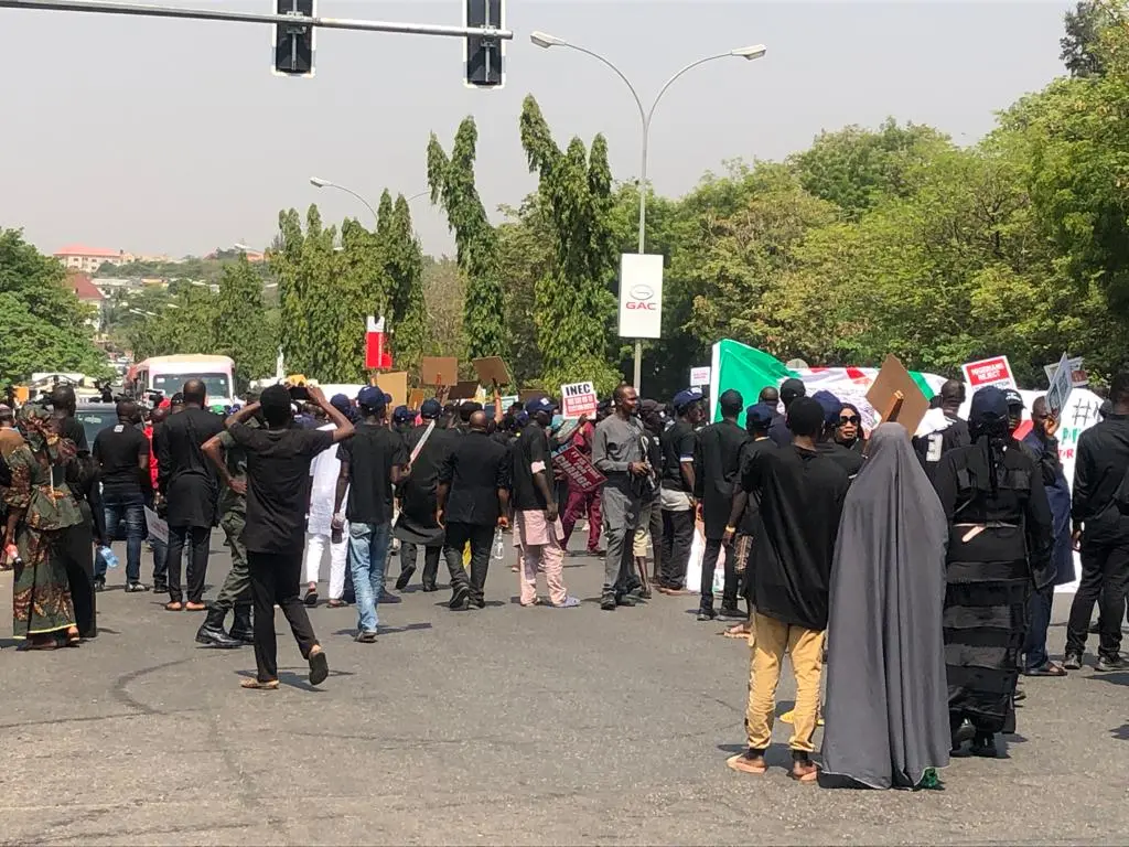 Atiku
