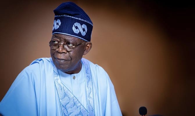 Court grants Tinubu leave to inspect election materials election materials