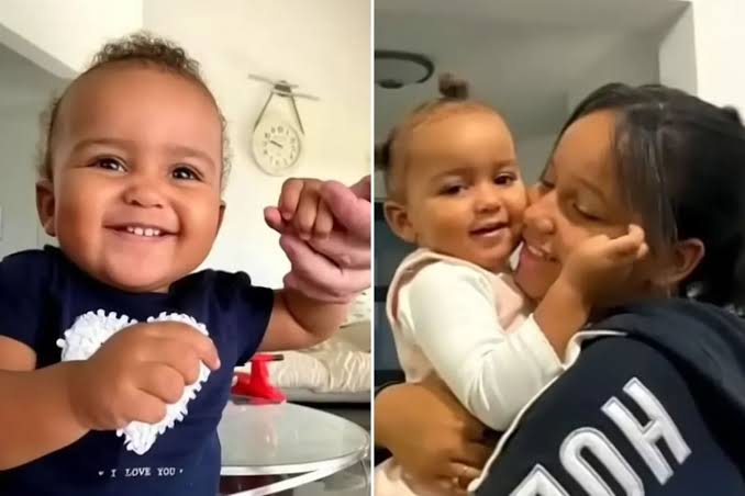 Family Sues Airbnb After 19-Month-Old Baby Dies From Opioid Overdose Airbnb