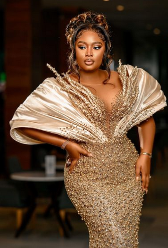 Mo Bimpe