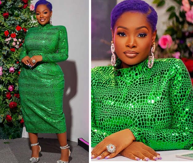 OAP Toolz Recalls Her Worst Heartbreak