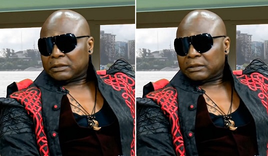 Presidential Election Result Annoying, A Financial Disaster - Charly Boy Charly Boy