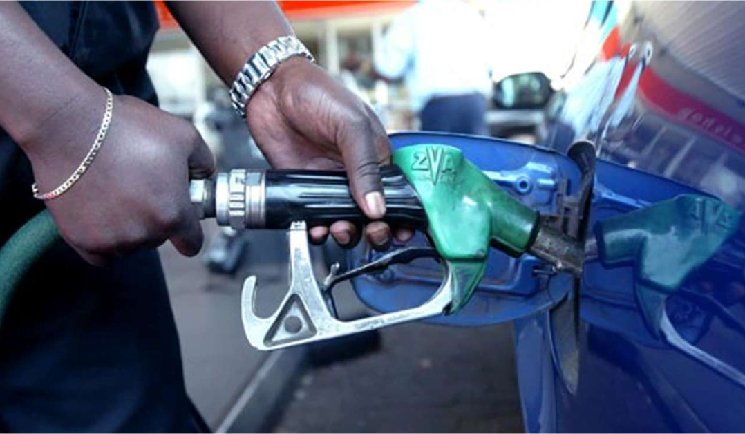Price of petrol to hit N750 per litre soon, stakeholders warn Price of petrol