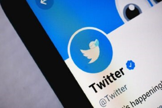 Twitter Blue To Cost $84 Twitter Blue