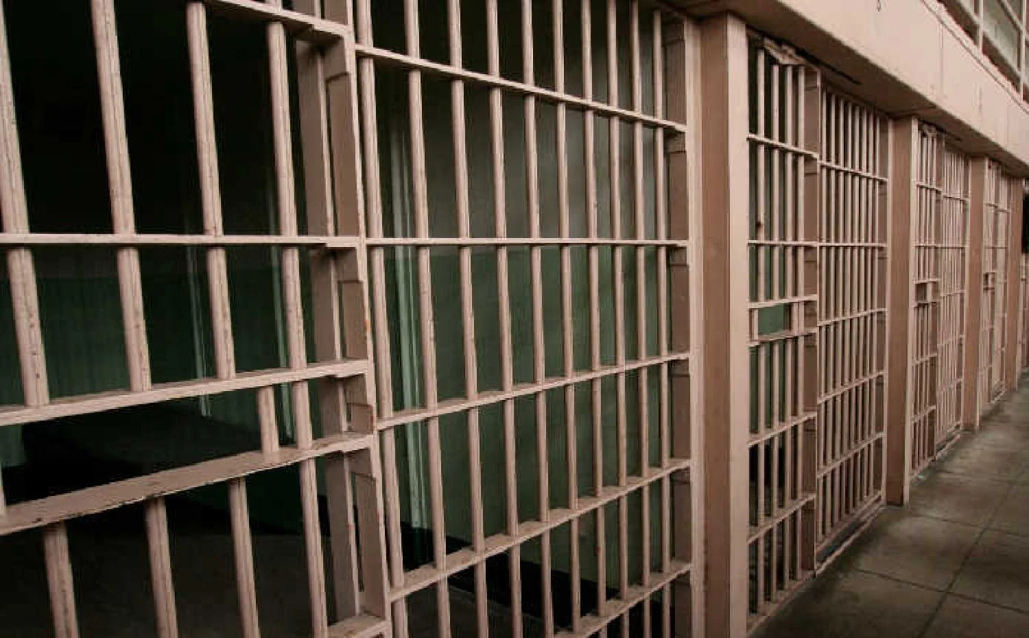 Woman Jailed In Abuja For $298k, N48m Property Fraud Property Fraud, Abuja