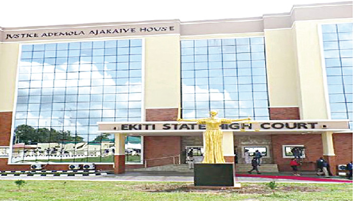 Woman Stabs Husband To Death, Claims Insanity Woman