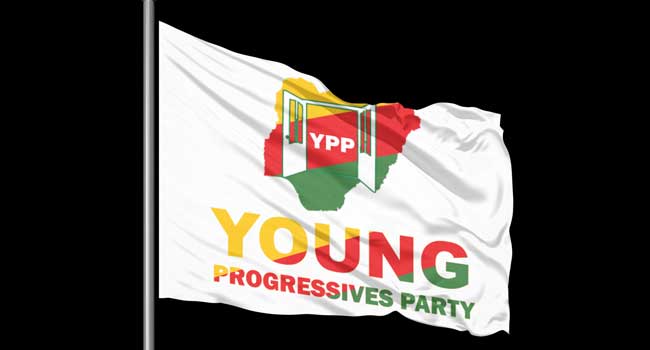 Cross River YPP Deputy Governorship Candidate Kidnapped Cross River YPP Deputy Governorship Candidate Kidnapped