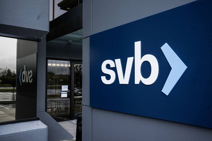 HSBC acquires failed Silicon Valley Bank UK for £1 HSBC acquires failed Silicon Valley Bank UK for £1