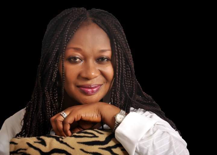 influencer Portia Emilia re-arraigned over alleged N110m fraud Portia Emilia
